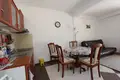 1 bedroom apartment 62 m² Igalo, Montenegro