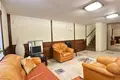 Квартира 5 комнат 212 м² Минск, Беларусь