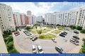 Apartamento 3 habitaciones 86 m² Minsk, Bielorrusia