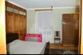 7 bedroom villa 400 m² Georgia, Georgia