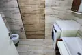 Appartement 2 chambres 65 m² Alanya, Turquie