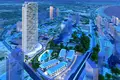 3 bedroom apartment 106 m² Benidorm, Spain