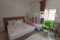 🔑🏘 FOR ANNUAL RENT VILLA IN ORIKUM, VLORA