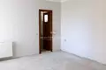 Apartamento 1 habitación 185 m² Lara, Turquía