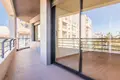 3 bedroom apartment  Torrevieja, Spain