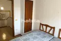 2 bedroom apartment 54 m² Torrevieja, Spain