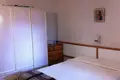 Квартира 1 спальня 57 м² Санта-Крус-де-Тенерифе, Испания