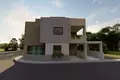Dom 2 pokoi 95 m² Pyrgos Lemesou, Cyprus