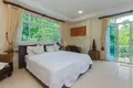 Вилла 4 спальни 350 м² Пхукет, Таиланд