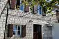 Adosado 4 habitaciones  Kotor, Montenegro