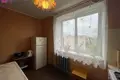 Квартира 2 комнаты 45 м² Алитус, Литва