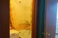 Mieszkanie 1 pokój 29 m² w Peterhof, Rosja