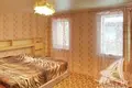 House 61 m² Damachava, Belarus