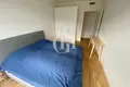 Apartamento 7 habitaciones 122 m² Gera Lario, Italia