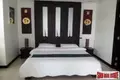 Haus 4 Zimmer  Pattaya, Thailand