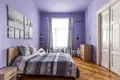 Apartment 120 m² Budapest, Hungary