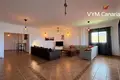 Вилла 10 спален 676 м² El Bebedero, Испания