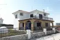 Mansion 3 bedrooms 180 m² Bogaz, Northern Cyprus