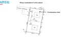 Casa 98 m² Ireniskiai, Lituania