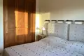 Wohnung 2 Schlafzimmer 104 m² Estepona, Spanien
