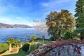 Villa 850 m² Lago Maggiore, Italia