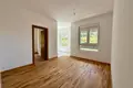 Apartment  Budva, Montenegro