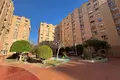 3 bedroom apartment  Alicante, Spain