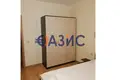 Wohnung 2 Schlafzimmer 85 m² Sweti Wlas, Bulgarien