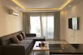 Wohnung 2 Zimmer 65 m² in Alanya, Türkei