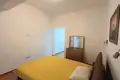 Mieszkanie 3 pokoi 90 m² Przno, Czarnogóra