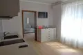 Hôtel 1 112 m² à Sunny Beach Resort, Bulgarie