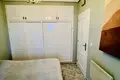 2 bedroom apartment 50 m² Torrevieja, Spain