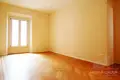  2 bedrooms 90 m² Rome, Italy