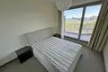 1 bedroom apartment 99 m² Sunny Beach Resort, Bulgaria