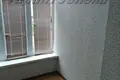 House 382 m² Brest, Belarus