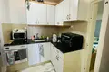 Квартира 3 комнаты 90 м² Ашкелон, Израиль