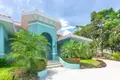 Дом 4 спальни 511 м² Roatan, Гондурас