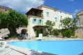 Villa 13 chambres 800 m² Porec, Croatie