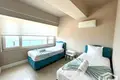 Apartamento 3 habitaciones 120 m² Erdemli, Turquía