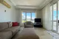 Duplex 3 rooms 115 m² Alanya, Turkey