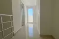 Piso independiente 2 habitaciones 120 m² en Yaylali, Turquía