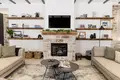 4 bedroom Villa 293 m² Gornja Lastva, Montenegro