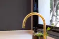 Вилла 4 спальни  San Pedro Alcantara, Испания