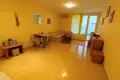 Wohnung 60 m² Sonnenstrand, Bulgarien