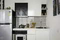 Квартира 1 спальня 36 м² Са Кху, Таиланд