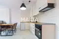 1 bedroom apartment 62 m² Torrevieja, Spain