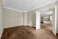 Commercial property 5 rooms 164 m² in Warsaw, Poland