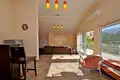 5 bedroom house 300 m² Tivat, Montenegro