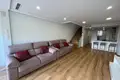 2 bedroom bungalow 109 m² Finestrat, Spain