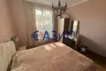 Mieszkanie 2 pokoi 64 m² Nesebyr, Bułgaria